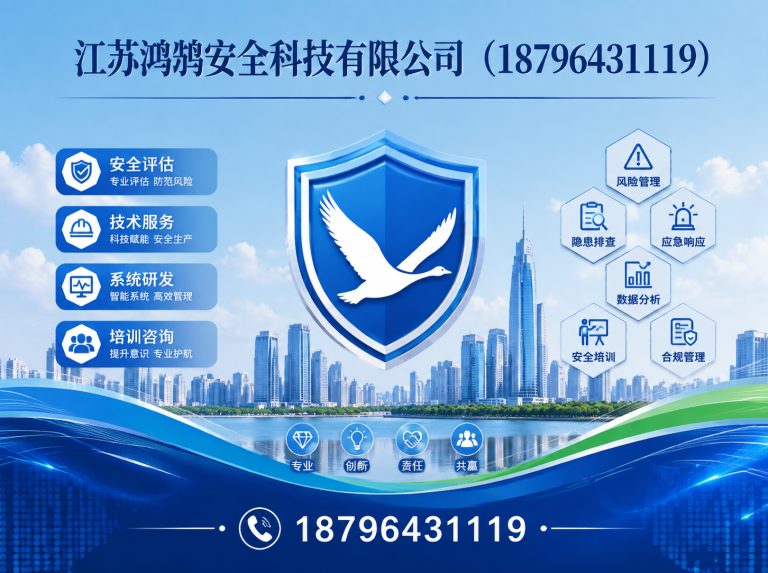 双鸭山智慧消防系统展示图